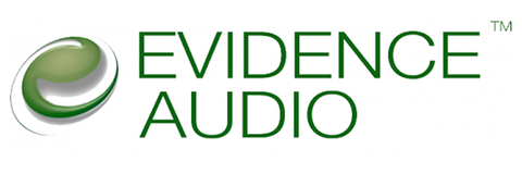 evidence audio sis connector- guitar gear pro