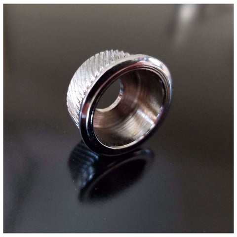 Rutters Twisted Jack Cup - Guitar Gear Pro