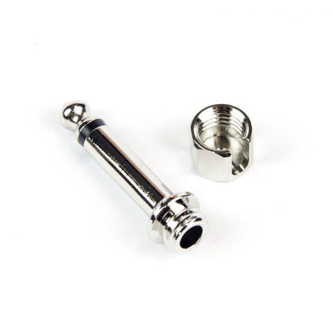 evidence audio sis connector- guitar gear pro