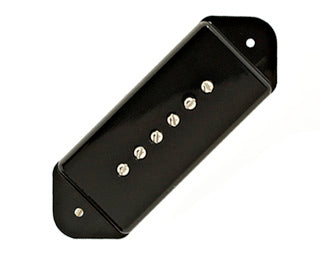Lollar Pickups P-90 Soap Bar - Guitar Gear Pro